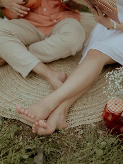 Lush Green Escapes photo 15