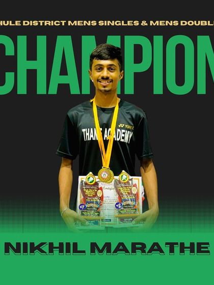 Our Champions: A Legacy of Wins photo 93