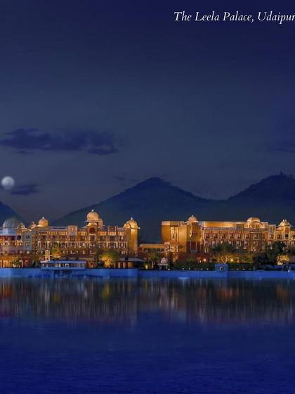 Our Curated Venue Portfolio photo 17