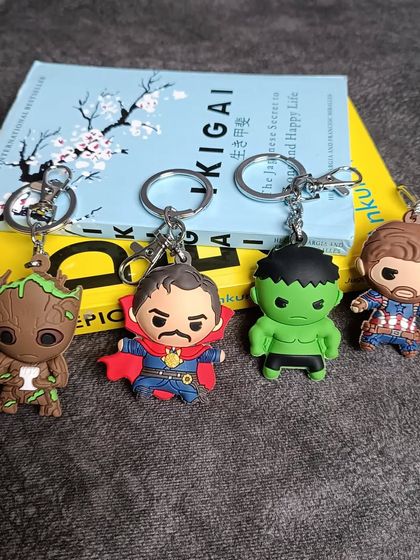 Gifts of Love - Bulk & Corporate Gifting Unique & Novelty Items photo 7