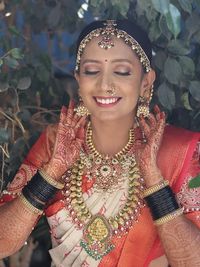 Bridal & Occasion Jewellery Rental
