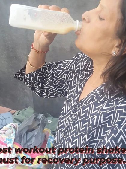 Nisha Millet Swimming Academy - Competitive & Performance Training Your Swim Journey: Our Programs & Levels photo 11