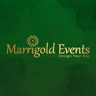 Marrigold Events