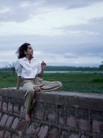 My Journey & Philosophy photo 4