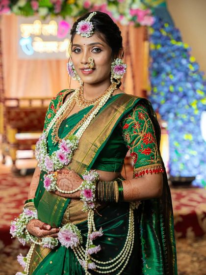 Celebrating New Beginnings photo 6