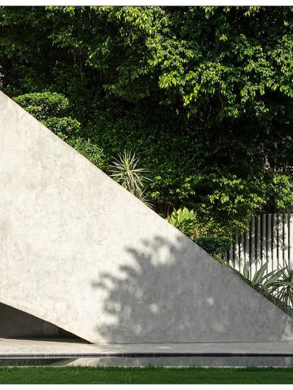 Bespoke Private Villas photo 5