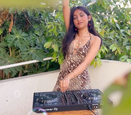 The Look & The Vibe photo 24