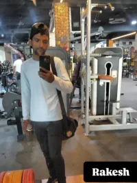 Nutrition Coaching