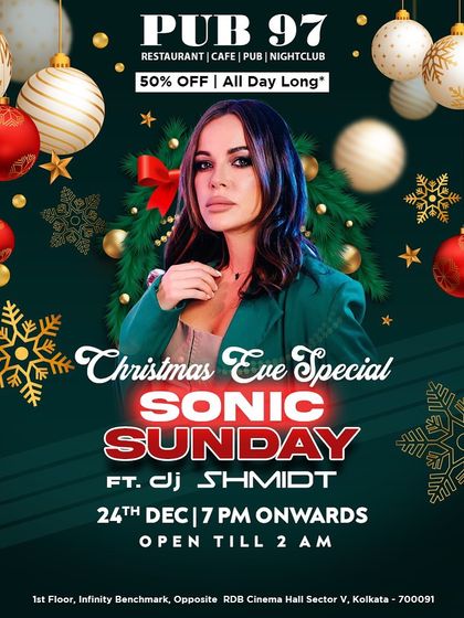 Press, Promos & Bookings photo 29