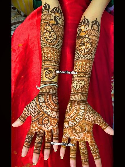 Timeless Bridal & Engagement Art photo 26