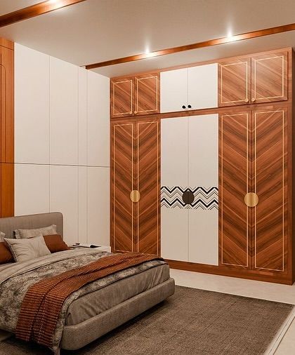 Artyss Designn Studio - Individual Room Design & Renovation Bedroom Sanctuaries photo 17