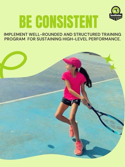 More Than a Game: Mental Toughness & Life Skills photo 15