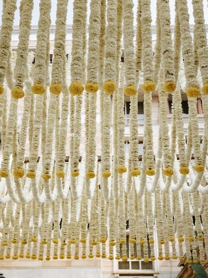 Traditional & Sustainable Ceremonies photo 31