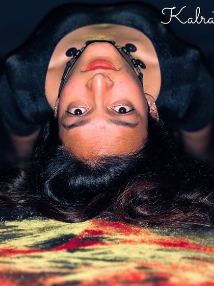 Nrityaatma - Dance Classes & Workshops Gyaani Guruvar: The Art & The Knowledge photo 16