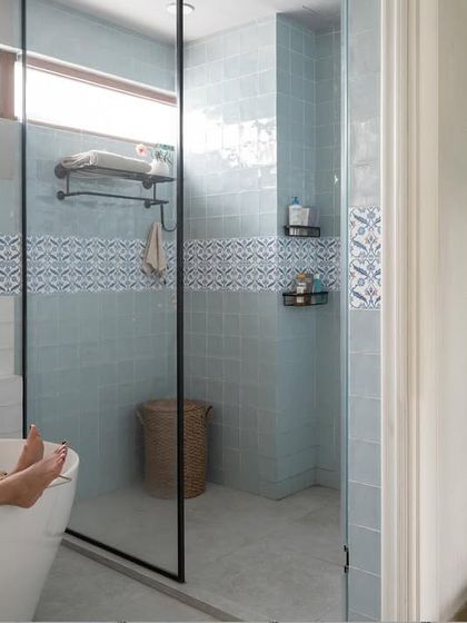 Full-Scale Transformations: International Residences photo 24