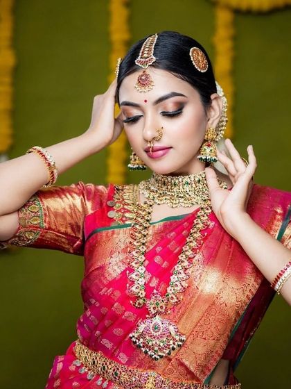 Rentingstoli - Personal Jewellery Styling Creative Collaborations & Photoshoots photo 37