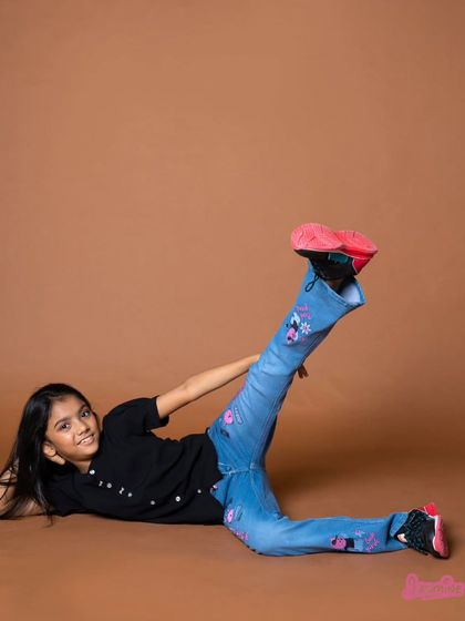 VikyyClicks - Commercial & Fashion Photography E-commerce & Catalogue photo 20