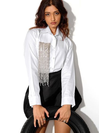 Commercial & Campaign Shoots photo 10