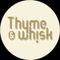 Thyme & Whisk