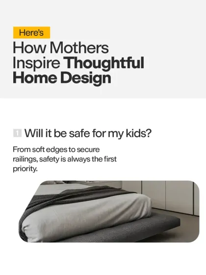 Sturdy Groups - Home & Building Renovation Additional Work & Concepts photo 6