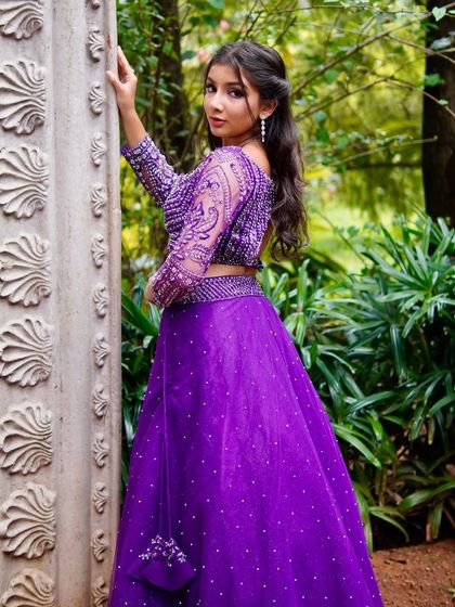 The Dress Bank - Wedding & Special Occasion Outfit Rentals Behind the Scenes & Events photo 6