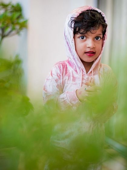 Birthday Celebrations photo 30