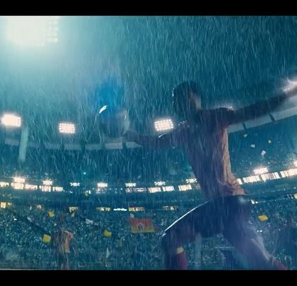 Major Brand Campaigns photo 79