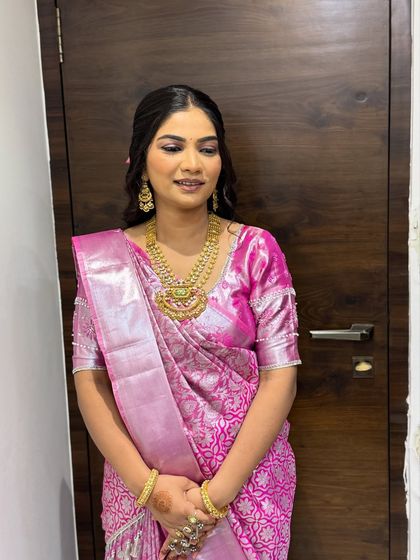 Creative & Photoshoot Looks photo 7