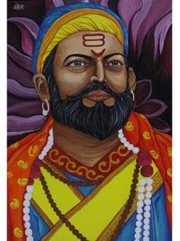 Commissioned Paintings & Illustrations