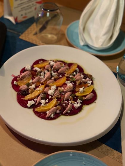 Gauravi Vinay - Personalized Clinical Nutrition Coaching My Life in Food photo 7