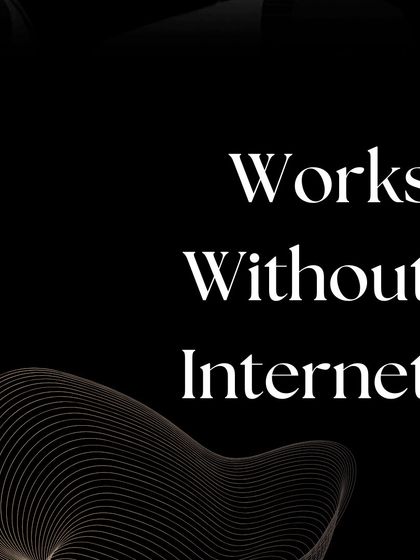 Aura Smart - Smart Home Security Core Technology & System Architecture photo 6