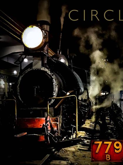 Original Music: My Band Projects photo 8