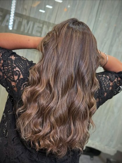 Behind the Scenes: Our Craft & Academy photo 9