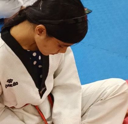 CTA Taekwondo & Fitness Clubs - Taekwondo for Kids & Teenagers Core Training: Discipline, Forms & Fitness photo 82