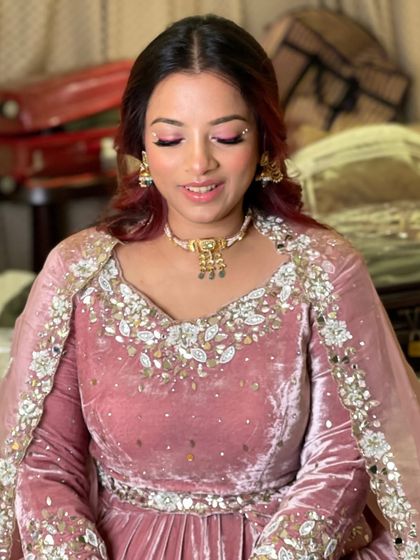 Radiant Moms & The Family photo 48