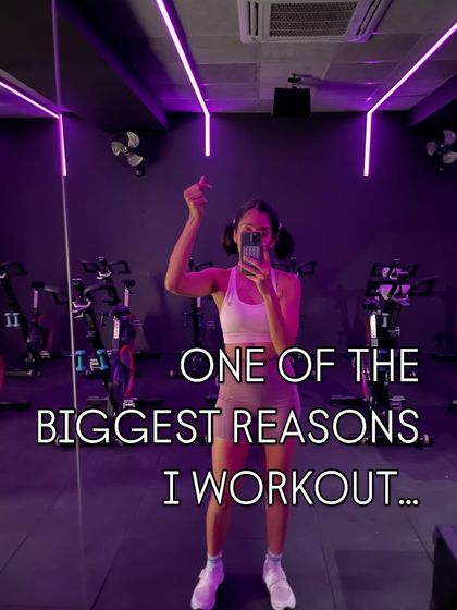 Sheri Peri - Group Fitness Instruction My Journey & The Fun Stuff photo 3