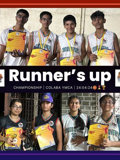 Championship Moments photo 15