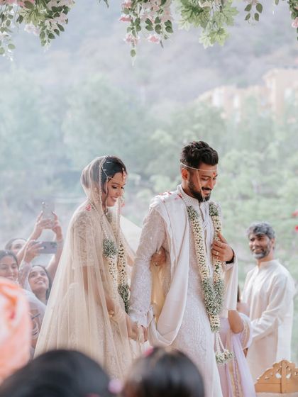 Additional Work photo 13