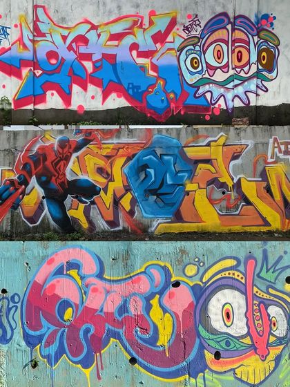 Devnagri & Masala Flow photo 41