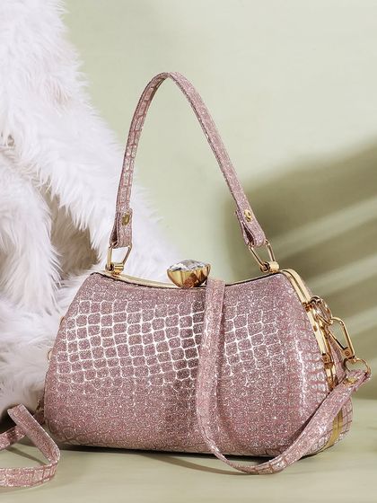 SlickPix - Branding & Advertising Visuals Jewelry & Fashion Accessories photo 34