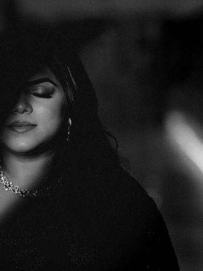 Happy Stillz - Wedding Photography & Cinematography Engagements & Receptions: Toasts to a New Chapter photo 54