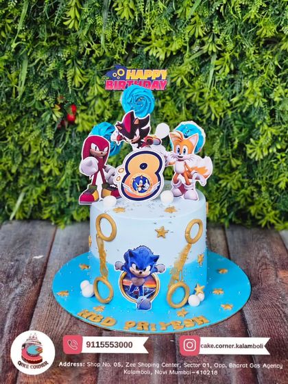 Kiddie Favourites: Cartoons & Superheroes photo 11