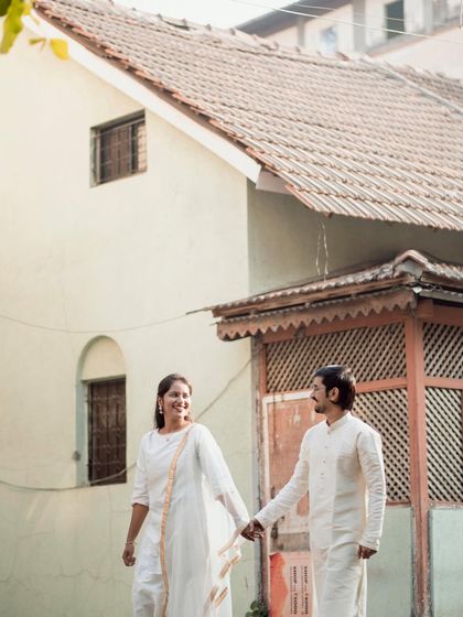 Old-World & City Charm photo 38