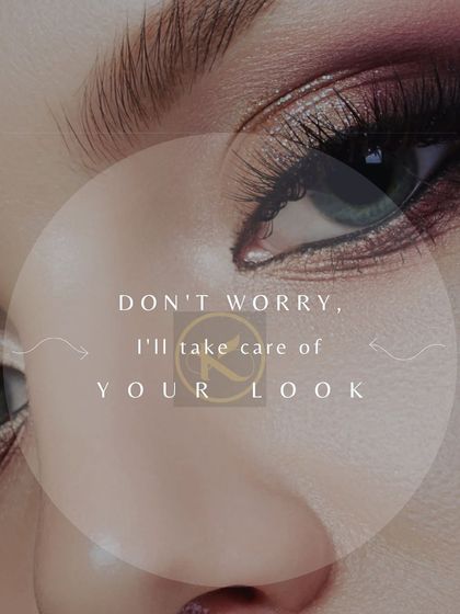 Offers, Courses & Bookings photo 4