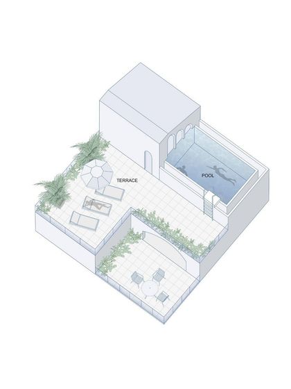 Conceptual & Future Works photo 10