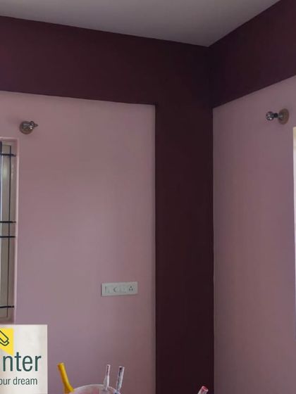 Zpainter - Residential & Commercial Painting Interior Painting: Homes & Apartments photo 31