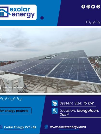 Our Project Portfolio photo 14