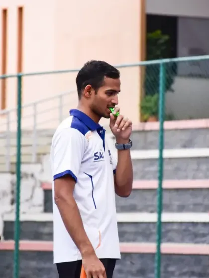 The Sports School - Integrated Sports Academy Beyond the Mainstream: Basketball, Swimming & Karate photo 7