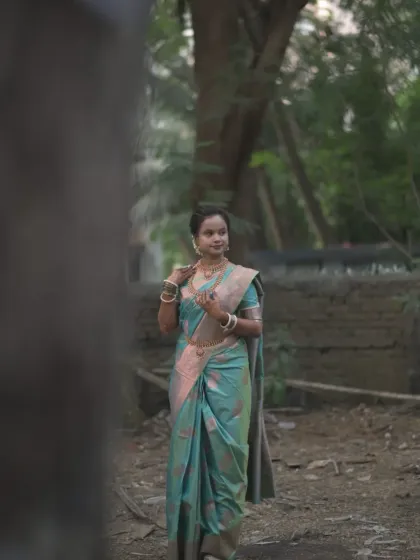 Regional Bridal Specialties photo 12