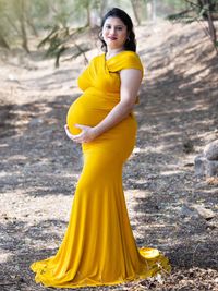 Maternity Photography